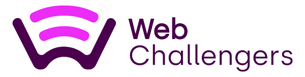 Web Challengers