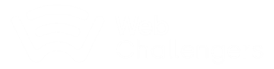 Web Challengers