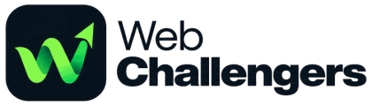 Web Challengers