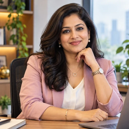 Priyanka Kumari Priyanka Kumari